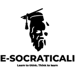 e-socraticali