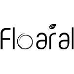 floaral