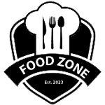 foodzone