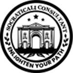 socraticali consultant