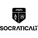 socraticali
