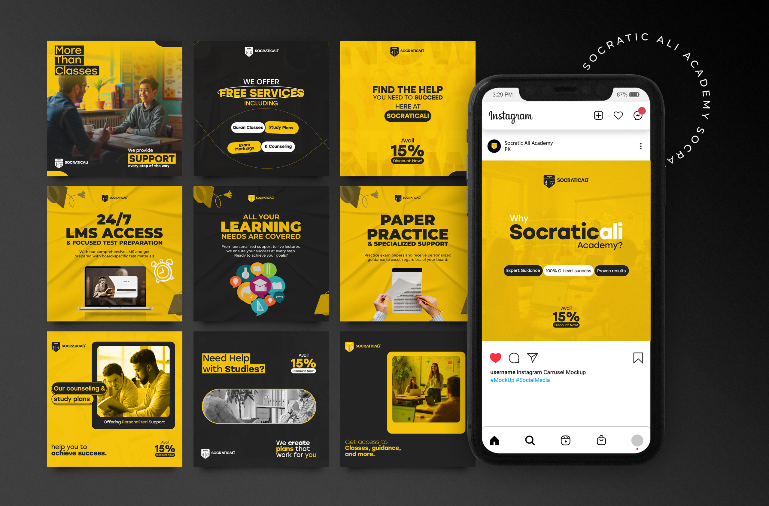 socratic-ali-academy