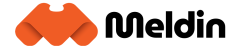 Meldinlogow